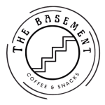 Resto Fast Logo
